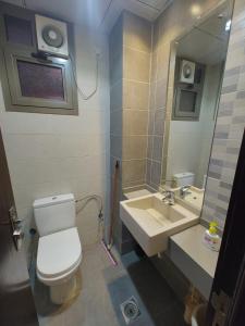 استديو الهجرة