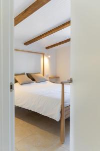 Casa Muela - Holiday house, perfect for two!