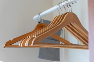 Casa Muela - Holiday house, perfect for two!