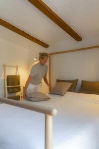 Casa Muela - Holiday house, perfect for two!