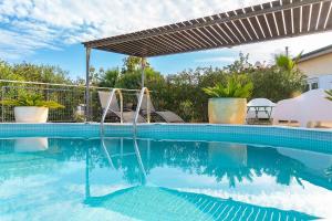 Casa Muela - Holiday house, perfect for two!