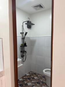 Felicitas Extension Room