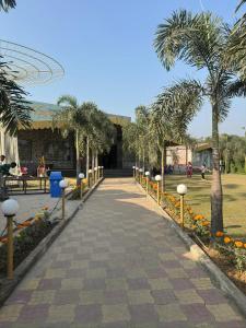 Duggar Haveli Hotel & Restaurant