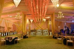 Duggar Haveli Hotel & Restaurant