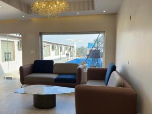 Duggar Haveli Hotel & Restaurant