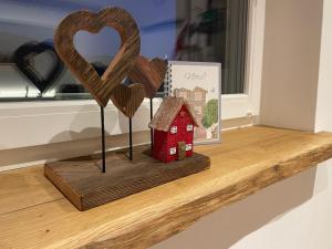 Il fiore del Calisio