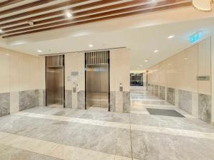 Burwood Cozy Apartment Free Parking