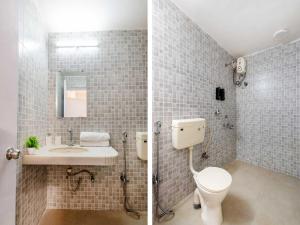 Bubble Nest Villa by Palette Homes | 2BHK | Jacuzzi | Pool | Lonavala