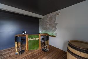 Maison de vacances à Pordic - proche de la mer