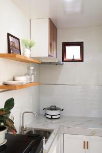 Felicitas Extension Room