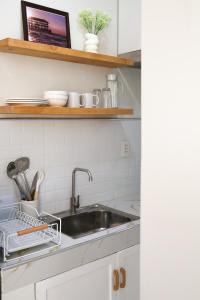 Felicitas Extension Room