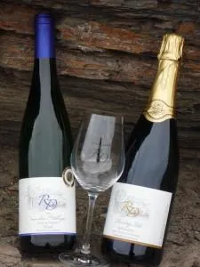 Gästehaus Vinaria - Kindel