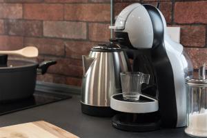 Ai Binari - Binario 2