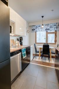 Mattis Charming Studio