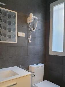 Apartamento nuevo junto a Sor Ángela de la Cruz