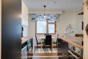 Mattis Charming Studio