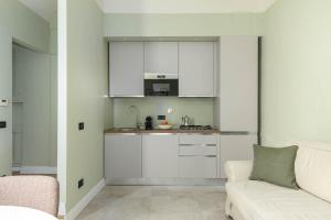 Augustus Suite Vw Duomo Apt w 3 bad 3 bat Ac