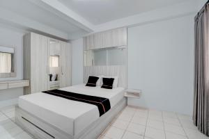 Hotel O Dahoma Tower