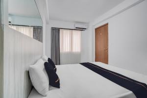 OYO 94838 Dahoma Tower