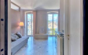 250 m from the Aquarium, Historic Center, Wi-Fi, Air Conditioning