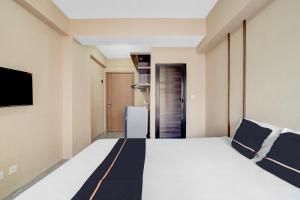 OYO 94838 Dahoma Tower