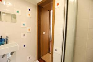 Villa Cuca by Refugio