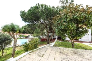 Villa Cuca by Refugio