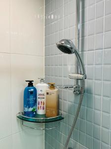 SEOUL SPECIAL Apartment