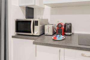 Cozy 4P apartment Place des Vosges Metro St Paul