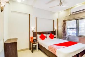 Collection O Panchratna