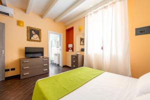 nonMama - Comfort & charm in Partanna Mondello