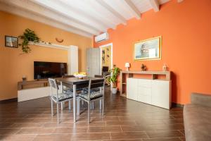 nonMama - Comfort & charm in Partanna Mondello