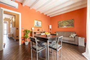 nonMama - Comfort & charm in Partanna Mondello