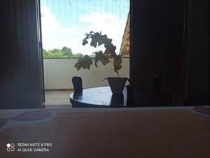 Residencial Bella Vista