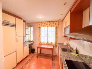 Palacio del Pilar - Turistea