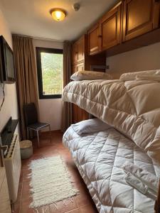 Apartamento Monte Gorbea Sierra Nevada