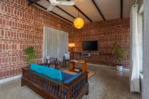 amã Stays & Trails - Highland Breeze , Coimbatore