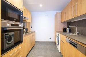 Résidence le 16 - Centre Ville