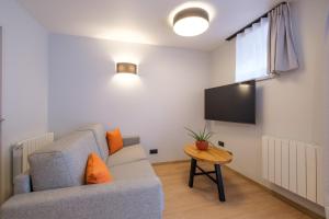 Résidence le 16 - Centre Ville