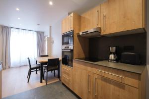 Résidence le 16 - Centre Ville