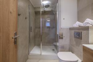 Résidence le 16 - Centre Ville