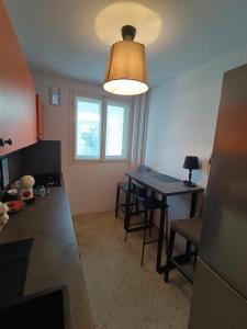 Riviera Park Retreat