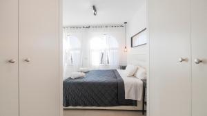 San Torcuato VIII by Toledo AP