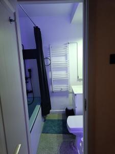 Riviera Park Retreat