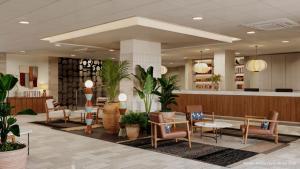 Hotel Riviera Costa del Sol - Adults Recommended