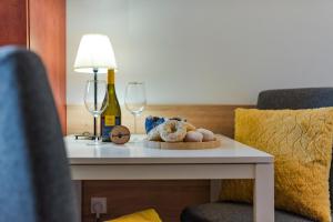 Szymonówka W Szklarskiej Porębie