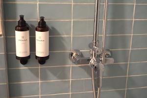 San Miguel Suite Gallery