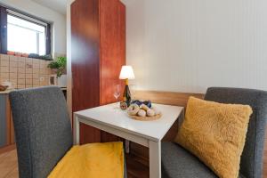 Szymonówka W Szklarskiej Porębie