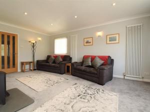 2 Bed in Staveley SZ439
