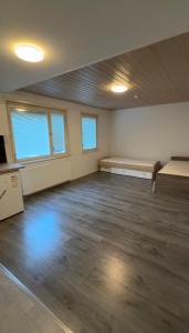 Apartment Seestraße 1 Zimmer mit Küche und Bad